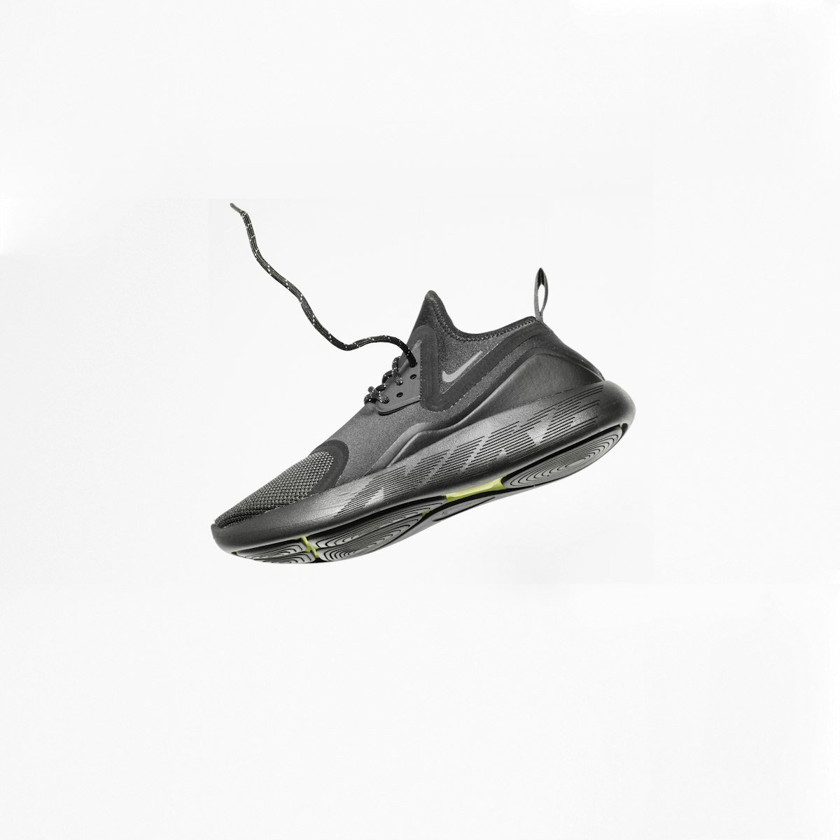 Nike Pegasus 40
