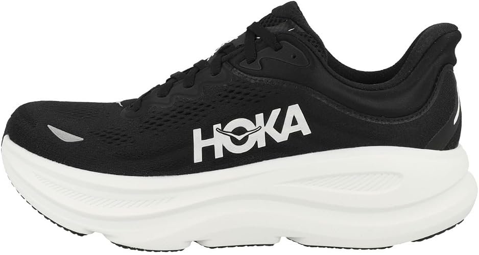 Hoka Men's Bondi 9